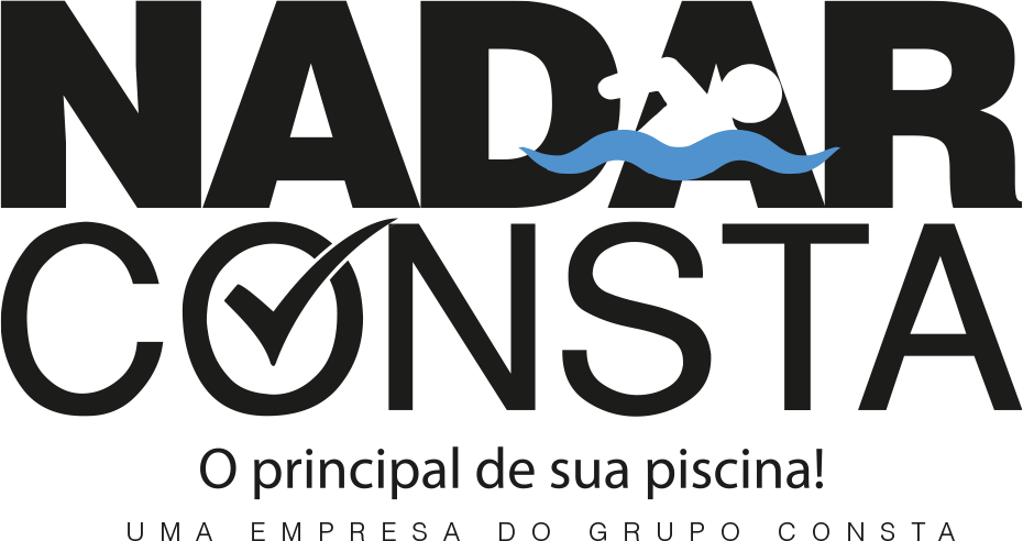 Nadar Consta